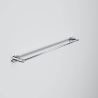 Держатель для полотенец AM.PM Sense L A74346400 хром