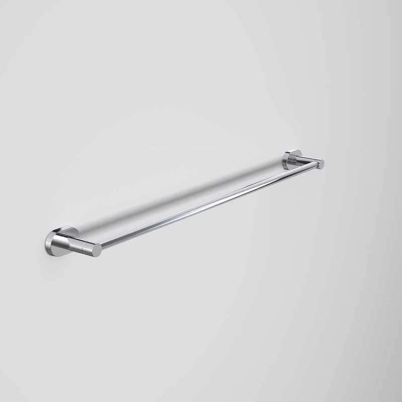 Держатель для полотенец AM.PM Sense L A74346400 хром