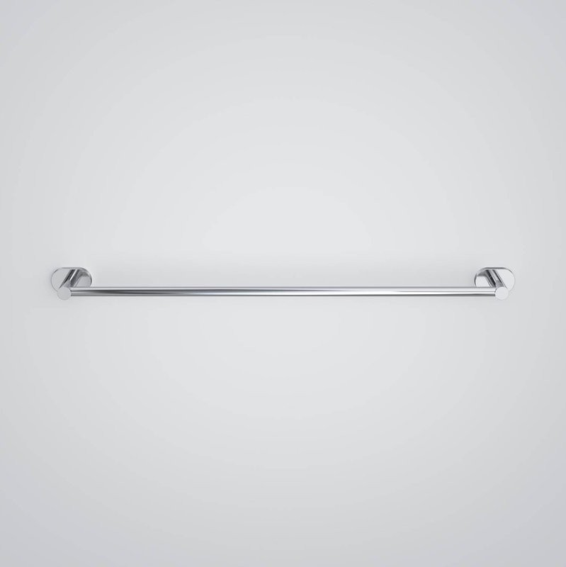 Держатель для полотенец AM.PM Sense L A74346400 хром