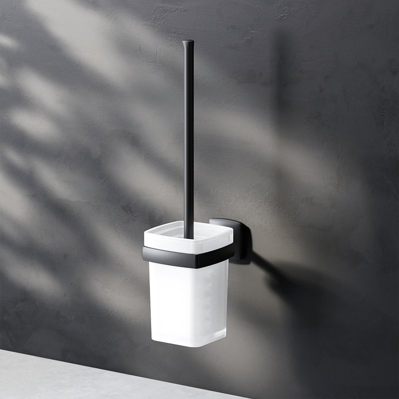 Ершик для унитаза AM.PM Gem A9033422