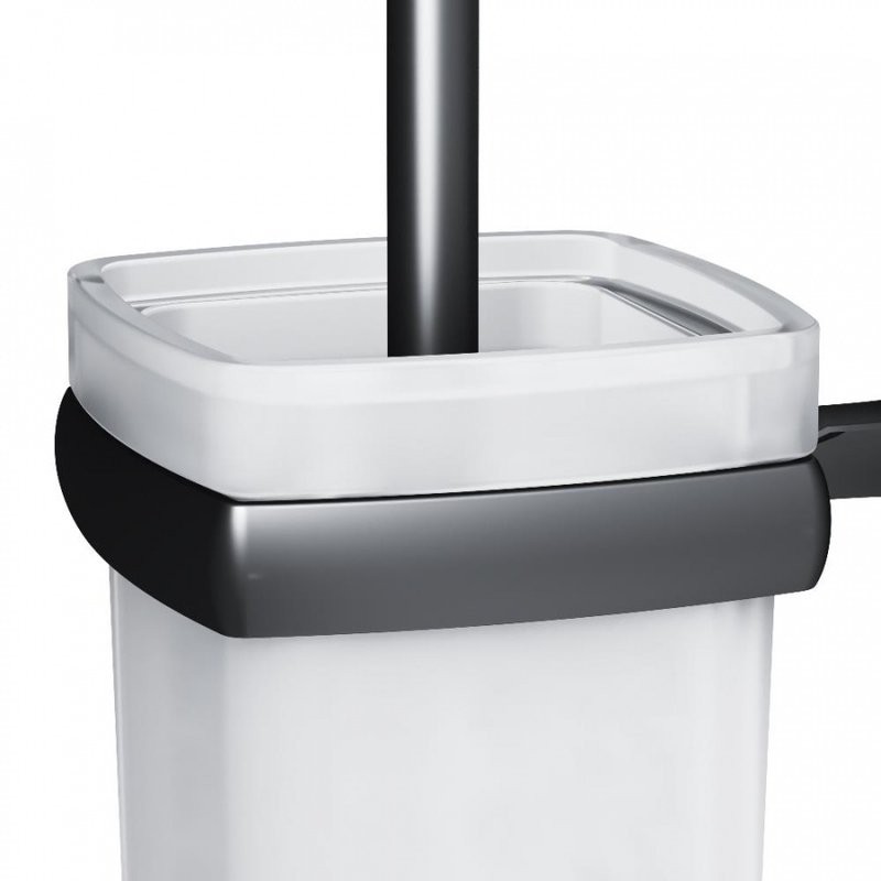 Ершик для унитаза AM.PM Gem A9033422