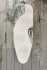 Гладильная доска Brabantia S 119729 95х30 см, папоротник