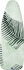 Гладильная доска Brabantia S 119729 95х30 см, папоротник