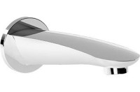 Душевой комплект Смеситель AM.PM X-Joy F85A45000 + Гарнитур Like F0180064 + Подключение F0600E00 + Излив F8070000