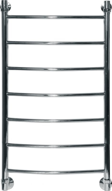 Полотенцесушитель водяной Ника Arc ЛД 100/50