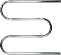 Полотенцесушитель водяной Ника Simple М 3/4 50/80