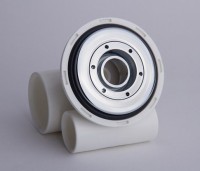 Акриловая ванна Excellent Aquarella WAEX.ARL17.LINE L 170x110 см, угловая, левая, пристенная, с гидромассажем, белая, асимметричная, с каркасом, с сиденьем, со сливом-переливом