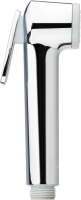 Гигиенический душ Grohe BauFlow 29328000 со смесителем, С ВНУТРЕННЕЙ ЧАСТЬЮ, хром