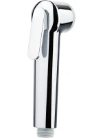 Гигиенический душ Grohe BauFlow 29328000 со смесителем, С ВНУТРЕННЕЙ ЧАСТЬЮ, хром
