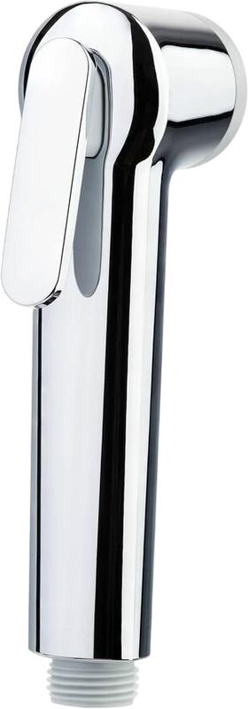 Гигиенический душ Grohe BauFlow 29328000 со смесителем, С ВНУТРЕННЕЙ ЧАСТЬЮ, хром