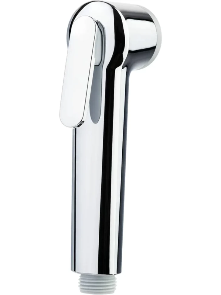 Гигиенический душ Grohe BauFlow 29328000 со смесителем, С ВНУТРЕННЕЙ ЧАСТЬЮ, хром