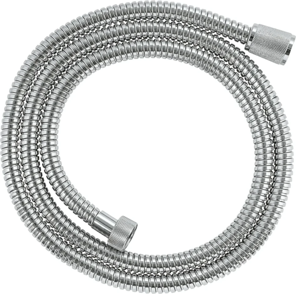Гигиенический душ Grohe BauFlow 29328000 со смесителем, С ВНУТРЕННЕЙ ЧАСТЬЮ, хром