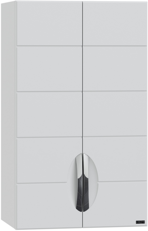 Шкаф СанТа Родос 48 подвесной