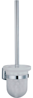 Ершик Wasserkraft Oder K-3027