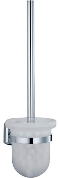 Ершик Wasserkraft Oder K-3027