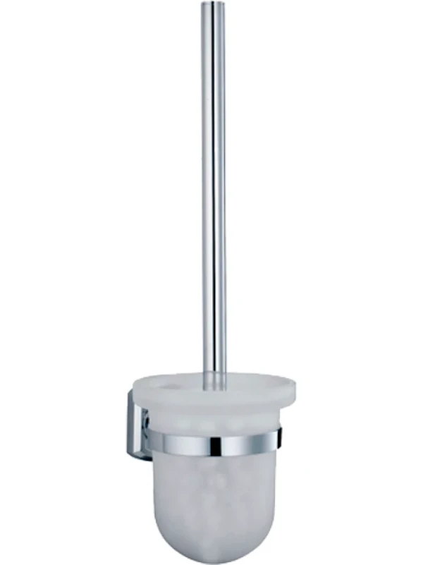 Ершик Wasserkraft Oder K-3027