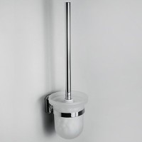 Ершик Wasserkraft Oder K-3027