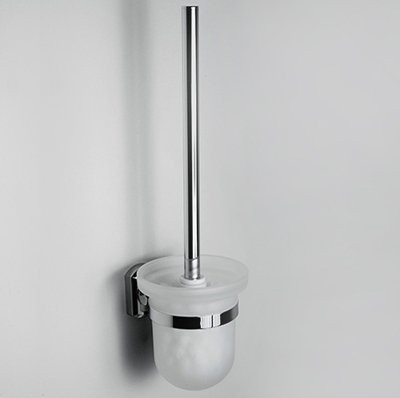 Ершик Wasserkraft Oder K-3027