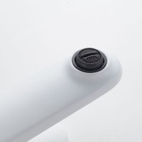 Смеситель для раковины Shevanik S4301C Смеситель для раковины Shevanik S4301C