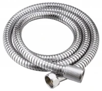 Душевой шланг Cezares Czr CZR-U-FMDC-150-01 хром Душевой шланг Cezares Czr CZR-U-FMDC-150-01 хром