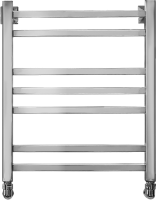 Полотенцесушитель водяной Energy Techno 60x40 Полотенцесушитель водяной Energy Techno 60x40