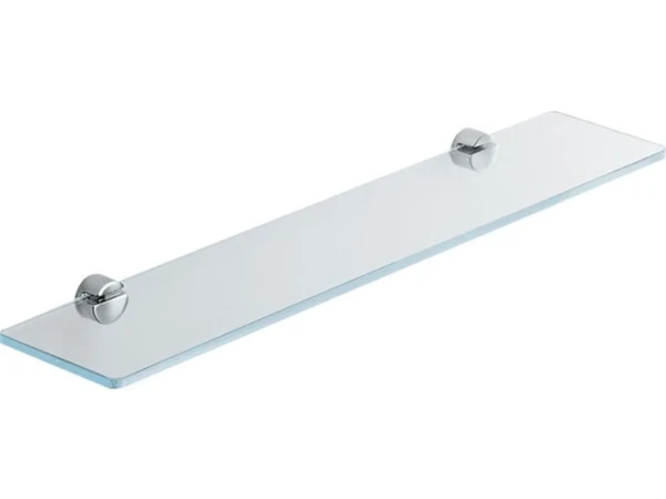 Полка Colombo Design Plus W4916