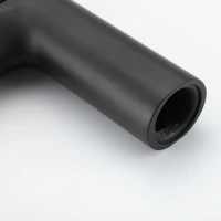 Смеситель для раковины Gappo G21-6 G1021-6 черный Смеситель для раковины Gappo G21-6 G1021-6 черный