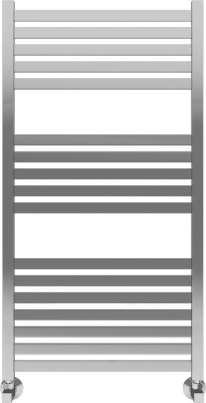 Полотенцесушитель водяной Terminus Тоскана П17 0 500х100