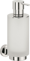 Дозатор Colombo Design Nordic B9323