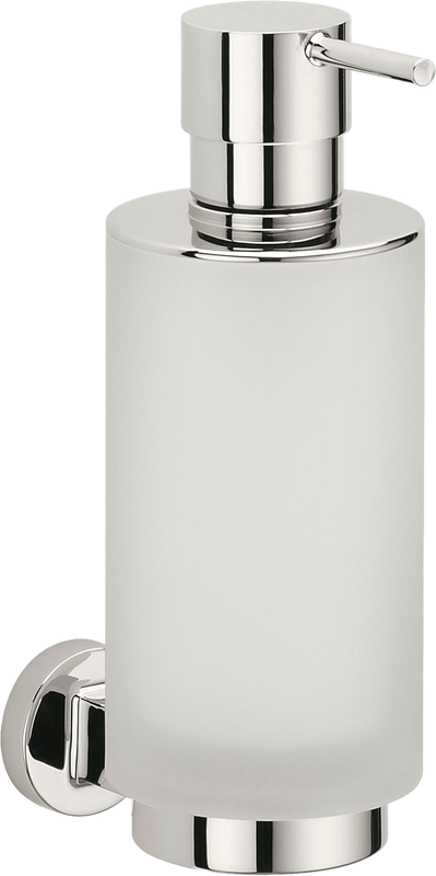 Дозатор Colombo Design Nordic B9323