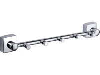 Крючок Fixsen Kvadro FX-61305-5