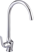 Смеситель для кухни Lemark plus Advance LM1205C