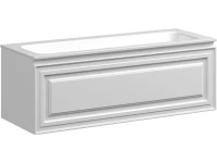 Тумба под раковину Sancos Very 120 bianco