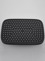 Душевая стойка Haiba HB24831-7 черная