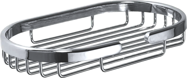 Полка Bemeta Cytro 102308112 для душа