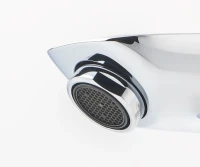 Смеситель для раковины Hansgrohe Logis 71070000 Смеситель для раковины Hansgrohe Logis 71070000