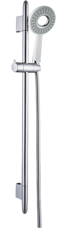 Душевой гарнитур РМС RACK 3