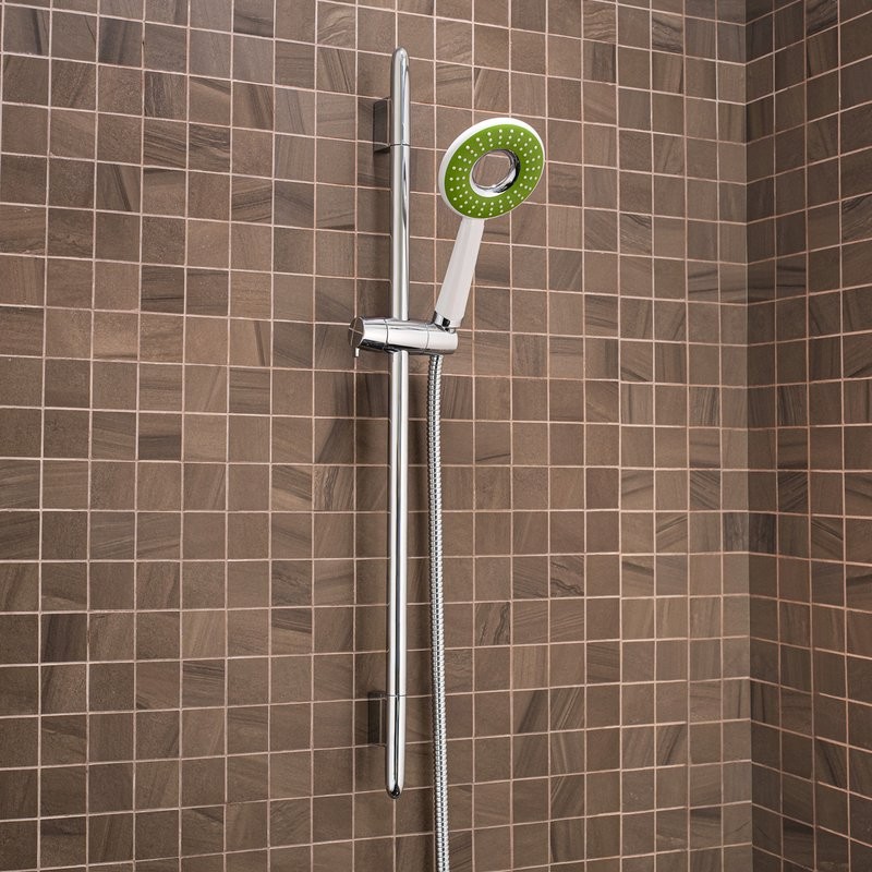 Душевой гарнитур РМС RACK 3