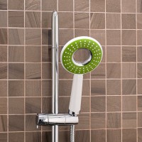 Душевой гарнитур РМС RACK 3 Душевой гарнитур РМС RACK 3