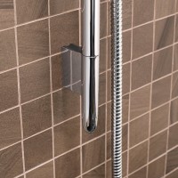 Душевой гарнитур РМС RACK 3 Душевой гарнитур РМС RACK 3