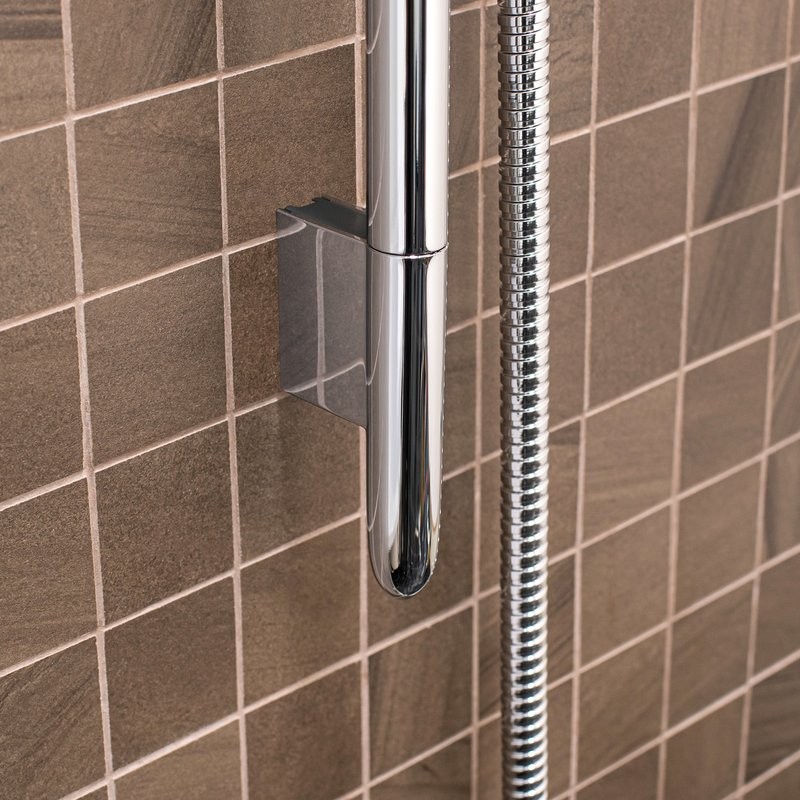 Душевой гарнитур РМС RACK 3