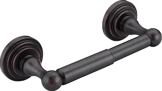 Держатель туалетной бумаги Wasserkraft Isar K-7322