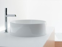 Смеситель для раковины Jacob Delafon Toobi E8960-CP