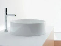 Смеситель для раковины Jacob Delafon Toobi E8960-CP Смеситель для раковины Jacob Delafon Toobi E8960-CP