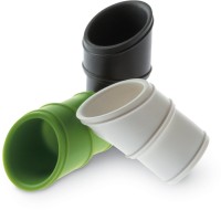 Смеситель для раковины Jacob Delafon Toobi E8960-CP