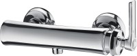 Смеситель для душа Cezares Liberty F-D-01
