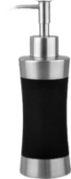 Дозатор Wasserkraft Wern K-7599