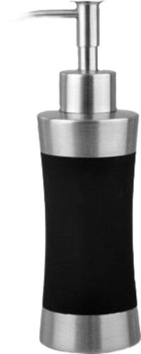 Дозатор Wasserkraft Wern K-7599