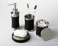 Дозатор Wasserkraft Wern K-7599