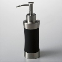 Дозатор Wasserkraft Wern K-7599